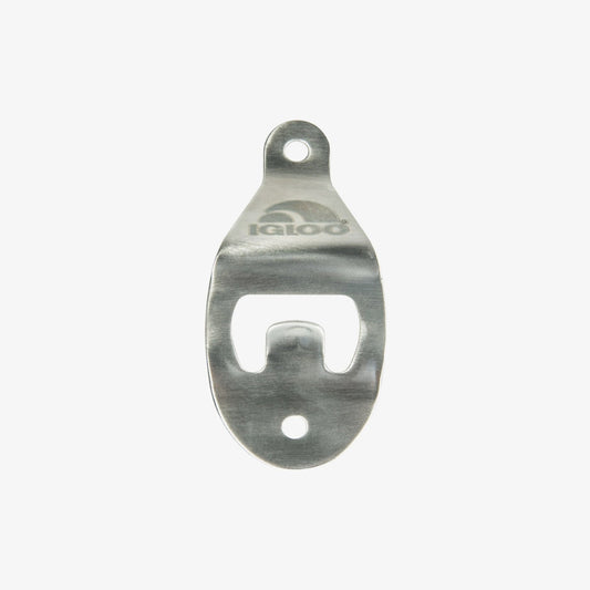 bottle-opener-for-trailmate-coolers-b5 9075-bottle-opener-for-trailmate-coolers-silver-main.jpg