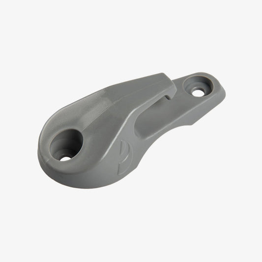 utility-hook-for-trailmate-coolers-h1 9076-utility-hook-for-trailmate-coolers-gray-main_81696805-3842-40bf-9453-3a3a0444dff7.jpg