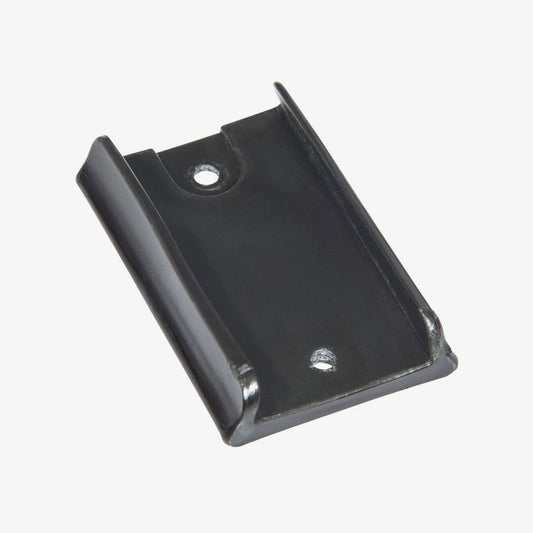 accessory-bracket-for-trailmate-coolers-v4 9080-rod-holder-bracket-for-trailmate-coolers-black-main_e0c9ca61-36e1-4276-930b-7d857ede25ba.jpg