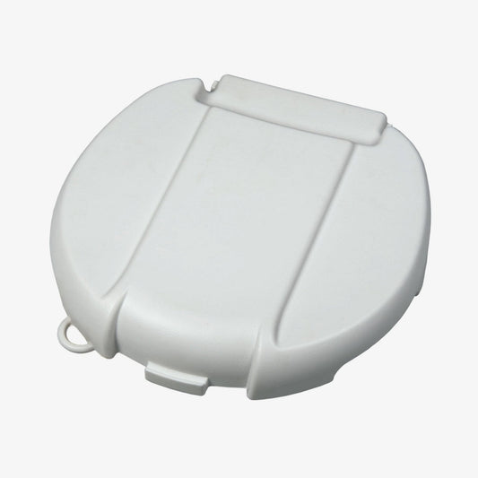 lid-for-sport-5-gallon-roller-water-jugs-g7 9081-lid-for-sport-5-gallon-roller-water-jugs-white-main_c80c1c34-88e6-4c60-9b44-0e3add93af7f.jpg