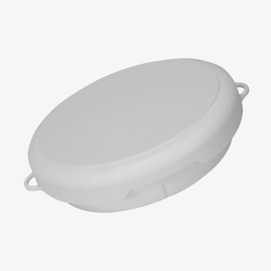 lid-for-5-gallon-seat-top-water-jugs-u0 9329-lid-for-5-gallon-seat-top-water-jugs-white-main_3bbf6e48-9e98-4d4f-be48-364dac4a1ef0.jpg