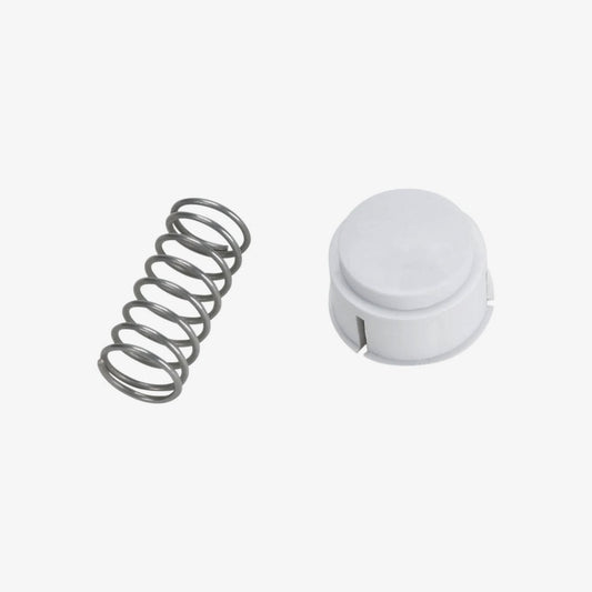 button-and-spring-for-playmate-coolers-t5 9370-button-and-spring-for-playmate-coolers-white-main_3b540e1a-113a-46e1-8042-d4a1478c168a.jpg