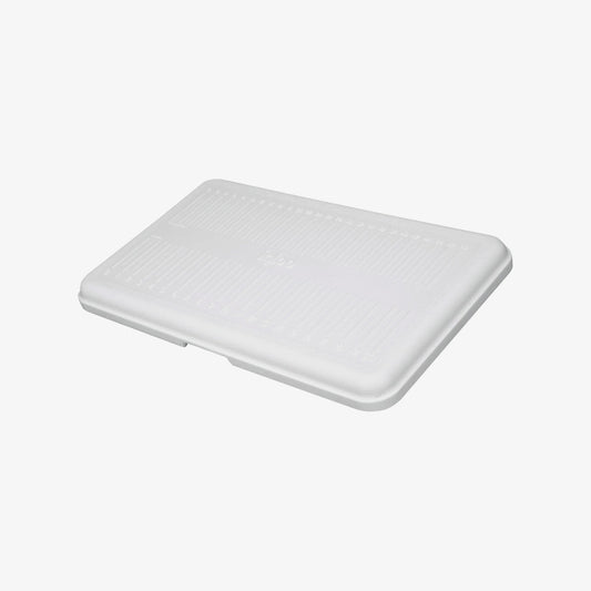 lid-for-48-qt-coolers-e0 9452-lid-for-48-qt-coolers-white-main_29d28620-6a07-4fd8-8ca4-0ffa3324cd2e.jpg