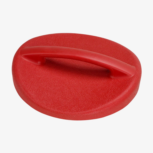 lid-for-10-gallon-400-series-water-jugs-v4 9547-lid-for-10-gallon-400-series-water-jugs-red-main.jpg