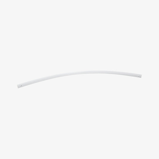 14-5-inch-cooler-lid-strap-r9 9569-14-5-inch-cooler-lid-strap-white-main_f105505d-ed27-4557-bfdc-edbb58916c28.jpg