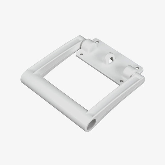 handle-assembly-for-94-qt-coolers-q3 9587-handle-assembly-for-94-qt-coolers-white-main.jpg