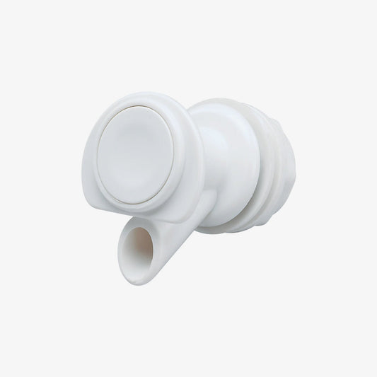 standard-push-button-spigot-for-2-10-gallon-water-jugs-x5 9590-standard-push-button-spigot-for-2-10-gallon-water-jugs-white-main_30a40e3d-0486-4754-815f-fe191815b0f5.jpg