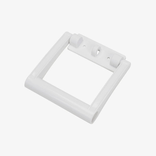 swing-up-handle-and-bracket-for-25-75-qt-coolers-p7 9647-swing-up-handles-and-bracket-for-25-75-qt-coolers-white-main_b283b68b-77f5-47d4-893d-08e61e38522e.jpg