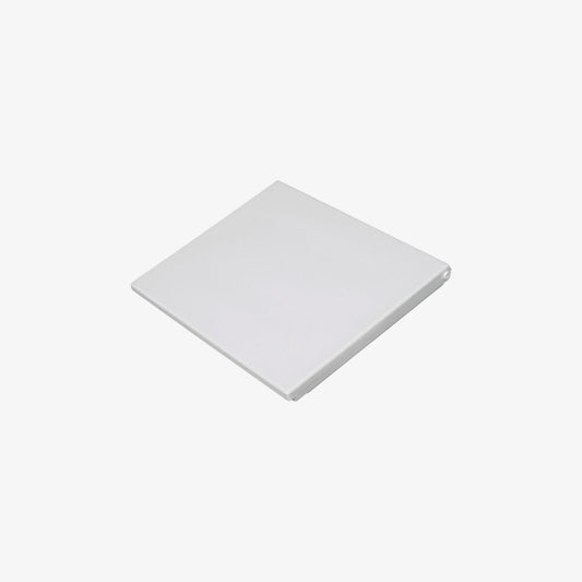 lid-for-legend-12-and-24-can-coolers-z7 9744-lid-for-legend-12-and-24-can-coolers-white-main_44521015-9ce2-4fb9-b3d5-d17c683b558b.jpg