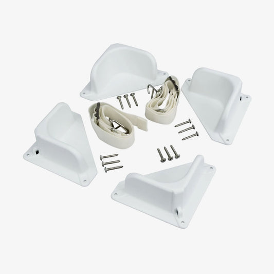universal-tie-down-kit-e8 9797-universal-tie-down-kit-white-main_bdba8e8d-3de7-4a9c-8f8b-617056b737d0.jpg