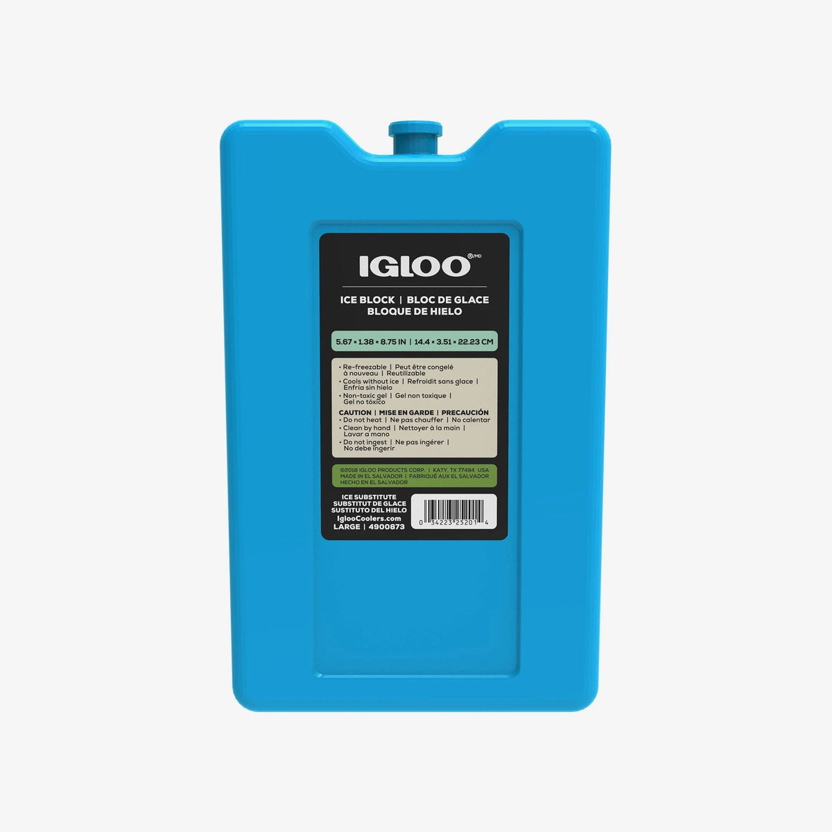 maxcold-ice-large-freeze-block-l0 IceBlocks-Product-Large-00025201.jpg