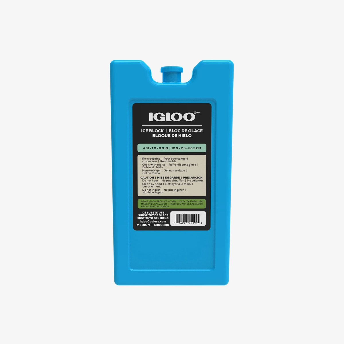 maxcold-ice-medium-freeze-block-i1 IceBlocks-Product-Medium-00025199.jpg