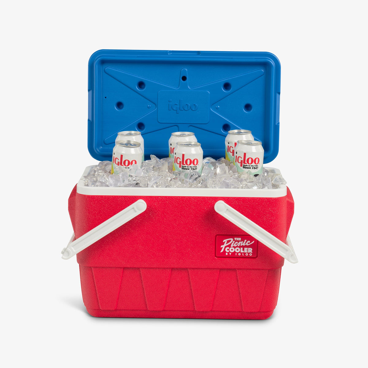 retro-picnic-basket-25-qt-cooler-c7 MicrosoftTeams-image_101.jpg