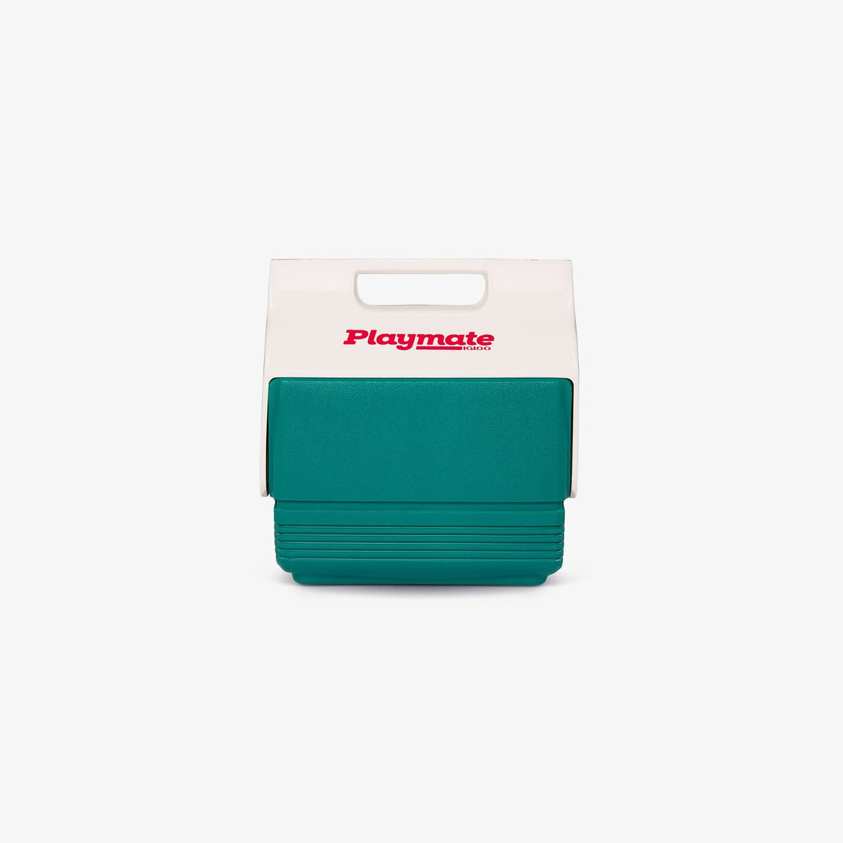 retro-playmate-mini-4-qt-cooler-r1 Retro_PM-Mini_front_0dd96085-2331-408d-afac-a1f541bdd97f.jpg