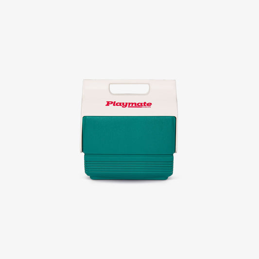 retro-playmate-mini-4-qt-cooler-r1 Retro_PM-Mini_front_0dd96085-2331-408d-afac-a1f541bdd97f.jpg