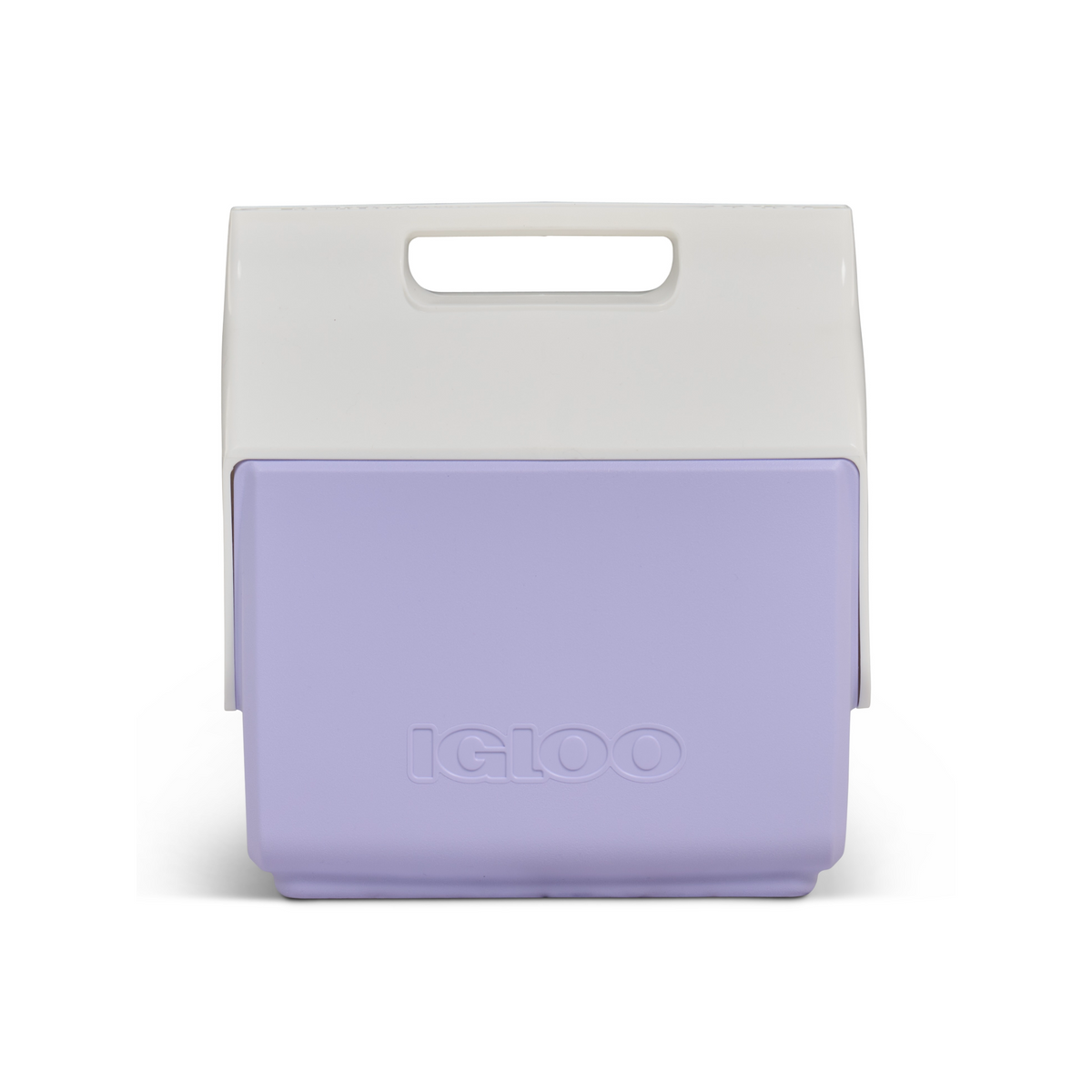 retro-little-playmate-7-qt-cooler-k5 lilaccustom.png