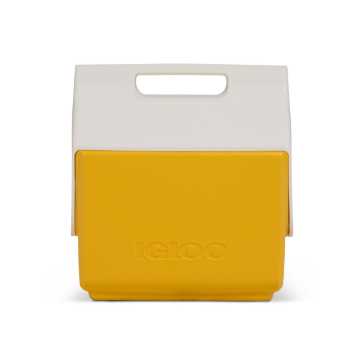 retro-little-playmate-7-qt-cooler-k5 raincoatyellowcustom.png