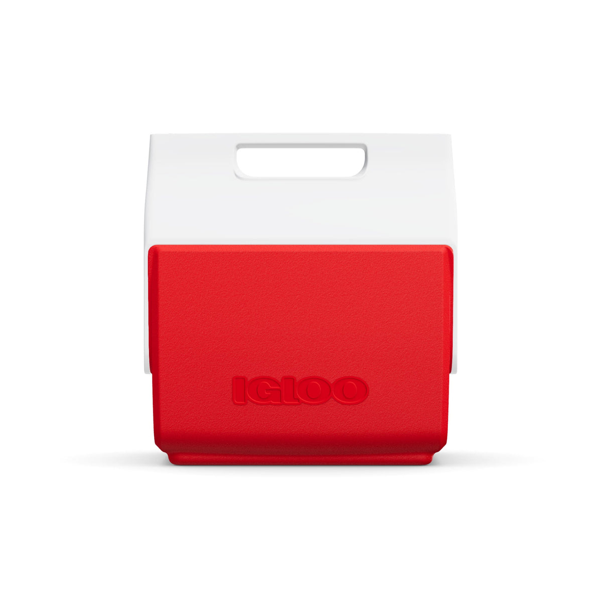 retro-little-playmate-7-qt-cooler-k5 red-star.jpg