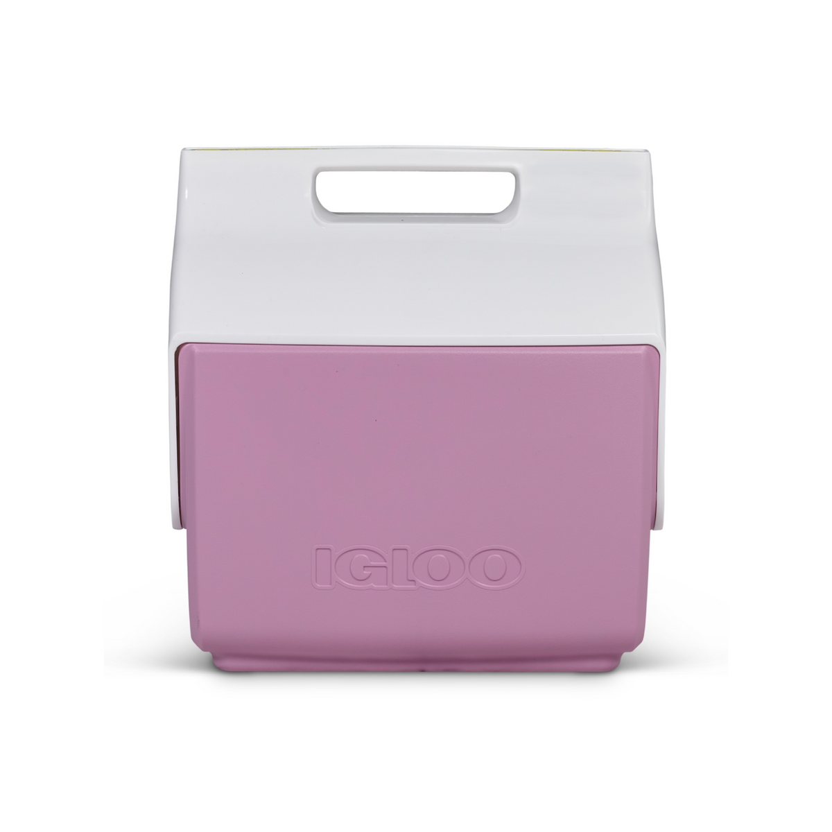 retro-little-playmate-7-qt-cooler-k5 tearosecustom.png